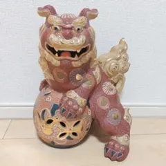 2026年最新】九谷焼 玉獅子の人気アイテム - メルカリ