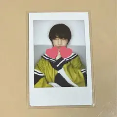 Item thumbnail for item a107d078-2ef7-476e-876e-56bd9f5de8e8