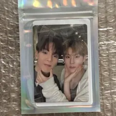 2025年最新】MONSTAX ショヌの人気アイテム - メルカリ