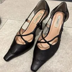 2026年最新】Ameri VINTAGE レディース ハイヒール・パンプスの人気