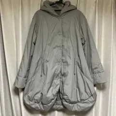 2025年最新】コート 慈雨の人気アイテム - メルカリ