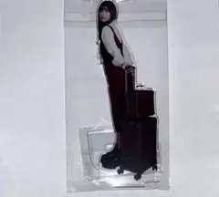 Item thumbnail for item 6b5d9f49-b848-4c3a-9a58-b9b45e96f457