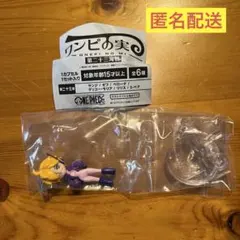 ワンピの実　PANK02 悪　リリス