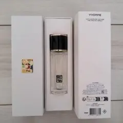 2026年最新】ormaie 香水の人気アイテム - メルカリ