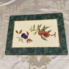 2026年最新】royal worcester マットの人気アイテム - メルカリ
