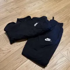 えいとまん様専用