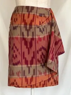 Item thumbnail for item 0e879ef5-b0cc-4822-ba39-051ad9341952