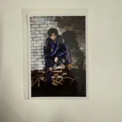 2026年最新】超特急生写真リョウガの人気アイテム - メルカリ