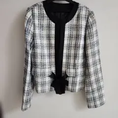 Item thumbnail for item 3b771867-4942-4084-b426-b71a428320e0