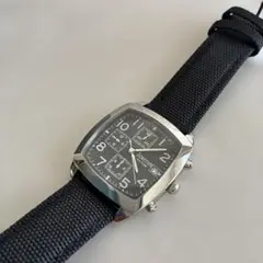 新品未使用　シチズン　腕時計メンズ