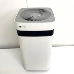 Airdog X3D 2023年式　ほぼ未使用品 Airdog 【10/24クーポンで125910円】エアドッグ 31畳 正規品