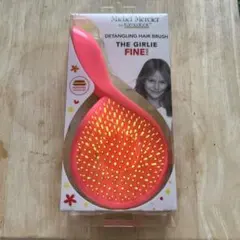 Item thumbnail for item d7e96816-4bbb-4a04-b461-dbd98112ca33