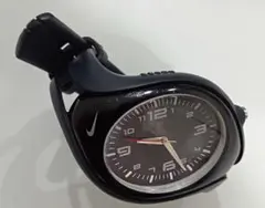 2026年最新】nike triax 時計の人気アイテム - メルカリ