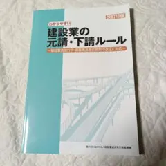 Item thumbnail for item 455e32e2-96f3-4761-9c35-c33ff7463e80