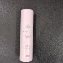 ヘアフレグランス 　スプレー　ホワイトローズ【中古品】