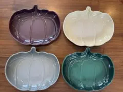 Item thumbnail for item 059859e6-d7ef-45ad-bea4-93cfefaf2633