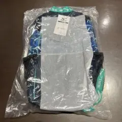 イトマン リュック