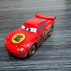 Item thumbnail for item 081d1cc6-607a-4685-8c50-ba01b34ebbe8