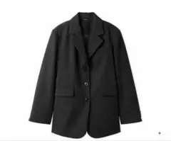 Item thumbnail for item db03d114-1159-4846-b31c-c8963bb0a495