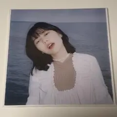 新品 さらさ Inner Ocean アナログ レコード LP 限定生産盤 特価