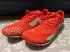 NIKE ライバルワッフル 29cm (28.5cm相当)