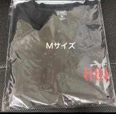 セット】HANA ロゴTシャツ ロゴパンツ 上下Mサイズ - メルカリ