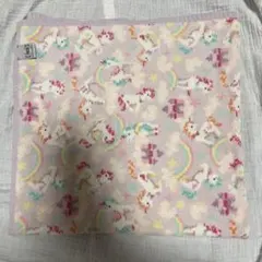 【新品未使用】フェイラー　ウォームハグ！　プティバス 2025年最新】フェイラー プティバス 未使用の人気アイテム - メルカリ