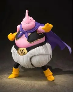 Item thumbnail for item 9ba5380c-1c42-4264-a2ce-d0731bff2f3e