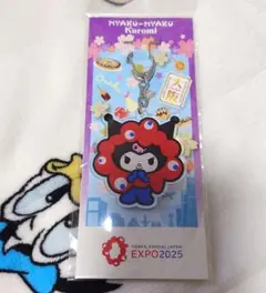 Item thumbnail for item 908c39f1-ee06-47c3-8f73-9d0736c49b5b