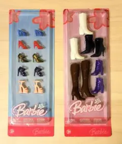 Item thumbnail for item 02a3f4da-6eaa-47a1-b038-2bdc284f7429