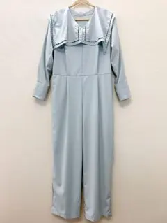 ★期間限定値下げ★ 【chignon/シニヨン】コンビネゾン オールインワン