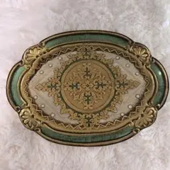 Item thumbnail for item c22be8d0-f3b7-4de4-b987-68a1e697fff1