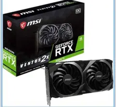 geforce rtx 3060 ti