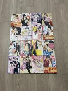 2026年最新】少年漫画漫画まとめ売りの人気アイテム - メルカリ
