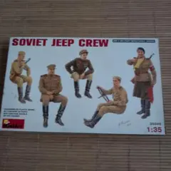 Item thumbnail for item 1224a03e-b21d-48ef-a99c-d7d3299c0a17