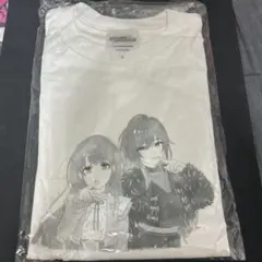 シャニマス　シーズ　Tシャツ　Lサイズ