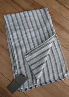 ★値下げ★【新品タグ付き】ポールスミス スカーフ ストール