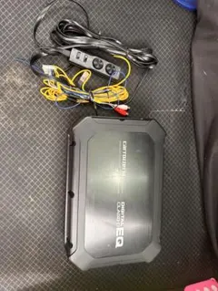 は*み様 carrozzeria TS-WX400DA クラスD パワードサブウ - メルカリ