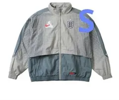 2026年最新】Palace Skateboards 素材：ナイロン メンズ ナイロン