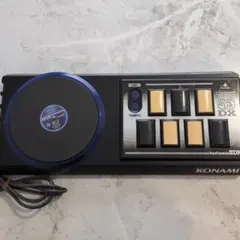 2026年最新】beatmania 改造の人気アイテム - メルカリ