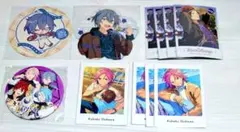 Item thumbnail for item 692042a0-7f15-45a5-bf72-fc2019e629e5