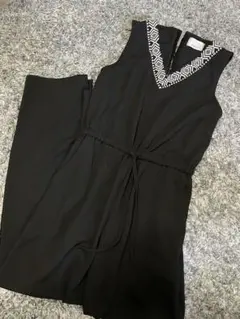 EGOIST オールインワン