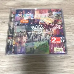 2026年最新】bish letters 初回限定盤の人気アイテム - メルカリ
