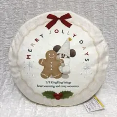 Item thumbnail for item 7f3159f3-e132-483c-b291-35b71dc5d768