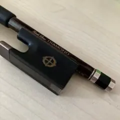 Item thumbnail for item 5ba99c8f-1316-4976-9dfb-af3230bdc4fc