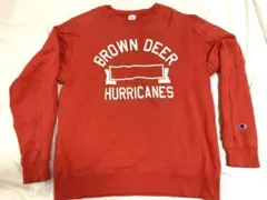 Item thumbnail for item 4dc3972d-45a5-4a88-b281-18c59fd941ec