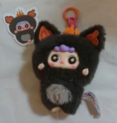 migo キャラクターグッズ