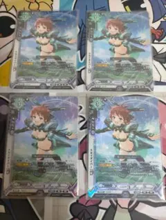 ラクエンロジック 万博 まとめ売り 2026年最新】ラクエンロジック SRの人気アイテム - メルカリ