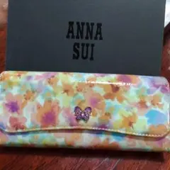 アナスイのサムネイル