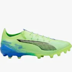 29.5㎝】UA SPOTLIGHT RM 2.0 アメフト スパイク - メルカリ